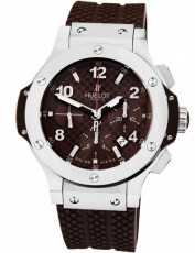 Hublot 2205539 Big Bang (Фото 1)