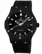 Hublot 2205549 Classic Fusion (Фото 1)