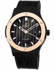 Hublot 2205569 Classic Fusion (Фото 1)