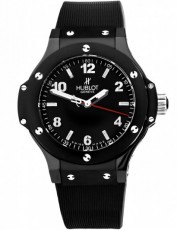 Hublot 2205595 Big Bang (Фото 1)