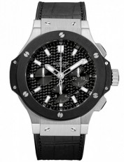 Hublot 2205619 Big Bang (Фото 1)