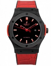 Hublot 2205625 Classic Fusion (Фото 1)