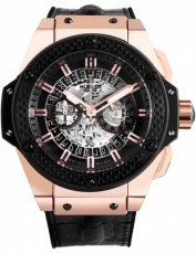 Hublot 2205649 King Power (Фото 1)