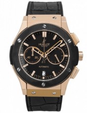 Hublot 2205659 Classic Fusion (Фото 1)