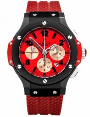 Hublot 2205669 Big Bang (Фото 1)