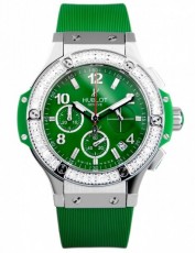 Hublot 2205675 Big Bang (Фото 1)