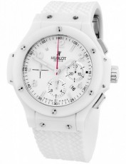 Hublot 2205699 Big Bang (Фото 1)