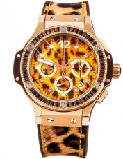 Hublot 2205705 Big Bang (Фото 1)