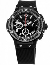Hublot 2205735 Big Bang (Фото 1)