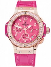 Hublot 2205745 Big Bang (Фото 1)