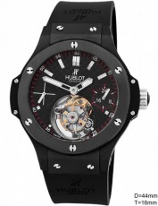 Hublot 2205769 Big Bang (Фото 1)