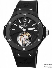 Hublot 2205789 Big Bang (Фото 1)