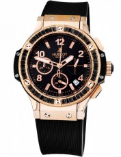 Hublot 2205795 Big Bang (Фото 1)