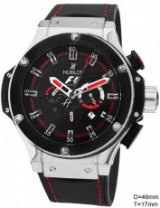 Hublot 2205809 King Power (Фото 1)