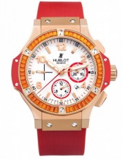 Hublot 2205815 Big Bang (Фото 1)