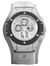 Hublot 2205839 Big Bang (Фото 1)