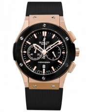 Hublot 2205859 Classic Fusion (Фото 1)