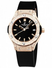 Hublot 2205865 Classic Fusion (Фото 1)