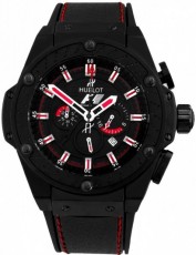 Hublot 2205879 King Power (Фото 1)