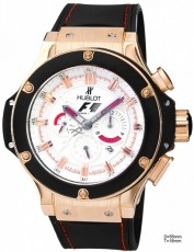 Hublot 2205889 King Power (Фото 1)