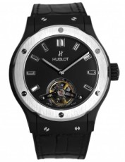 Hublot 2205909 Classic Fusion (Фото 1)