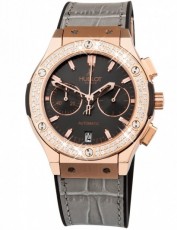 Hublot 2205915 Classic Fusion (Фото 1)