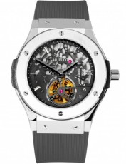 Hublot 2205959 Classic Fusion (Фото 1)