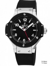 Hublot 2205975 Big Bang (Фото 1)
