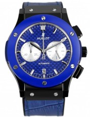 Hublot 2205989 Classic Fusion (Фото 1)