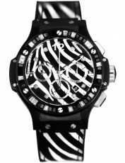 Hublot 2206005 Big Bang (Фото 1)