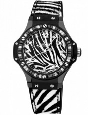 Hublot 2206015 Big Bang (Фото 1)