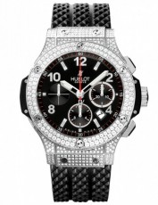 Hublot 2206044 Big Bang (Фото 1)