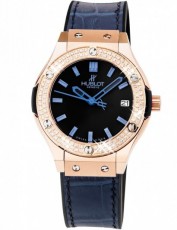 Hublot 2206075 Classic Fusion (Фото 1)