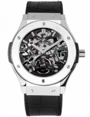 Hublot 2206119 Classic Fusion (Фото 1)