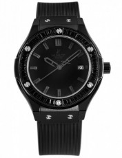 Hublot 2206145 Classic Fusion (Фото 1)