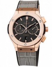 Hublot 2206179 Classic Fusion (Фото 1)