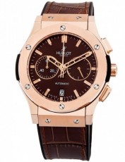 Hublot 2206189 Classic Fusion (Фото 1)