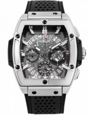 Hublot 2206199 Spirit Of Big Bang (Фото 1)