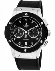 Hublot 2206249 Classic Fusion (Фото 1)