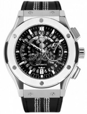 Hublot 2206269 Classic Fusion (Фото 1)