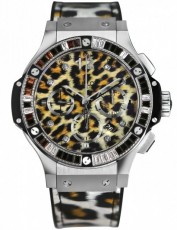 Hublot 2206285 Big Bang (Фото 1)