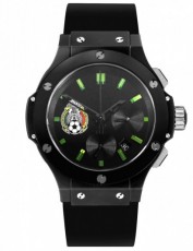 Hublot 2206309 Big Bang (Фото 1)