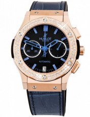 Hublot 2206315 Classic Fusion (Фото 1)