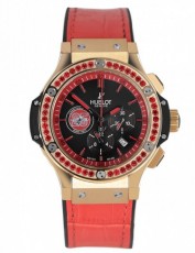 Hublot 2206325 Big Bang (Фото 1)