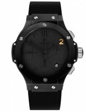 Hublot 2206339 Big Bang (Фото 1)