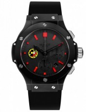 Hublot 2206379 Big Bang (Фото 1)