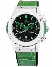 Hublot 2206389 Classic Fusion (Фото 1)