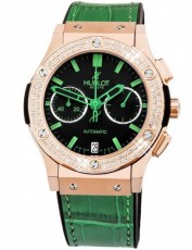 Hublot 2206395 Classic Fusion (Фото 1)