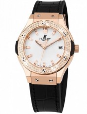 Hublot 2206405 Classic Fusion (Фото 1)