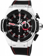 Hublot 2206419 King Power (Фото 1)